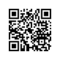 98059-5992U プラグ,スパ-ク