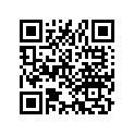 98061-58626 Свеча зажигания X24GP