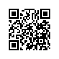98069-57916 S/PLG(DPR7EA-9)