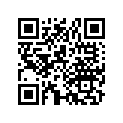 98069-5792U プラグ,スパ-ク