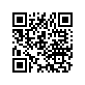 98069-58926 S/PLG(X24EPR-U9)