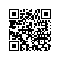 98069-5991F S/PLG(DPR9EVX-9)
