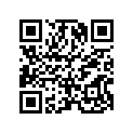98069-59926 プラグ,スパ-ク