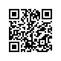 980730470M SUPERCEDED 98AB31000M