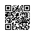 98076-54747 SPARKPLUG(BPR4HS)