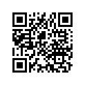 98076-54756 プラグ,スパ-ク (W14FPR-