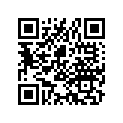 98076-54757 SPARKPLUG(W14FR-U)