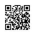 98076-55716 SPARKPLUG(BR5HS)