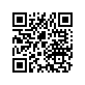 98076-56725 プラグ,スパ-ク (W20FPR-