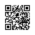 98076-57716 SPARKPLUG(BR7HS)