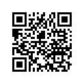 98076-58716 SPARKPLUG(BR8HS)