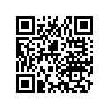 98076-58725 プラグ,スパ-ク (W24FPR-