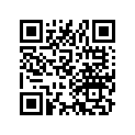 98079-54841 SPARKPLUG(BP4ES)
