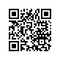 98079-55145 S/PLG(BPR5ES-11)
