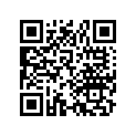 98079-5514E S/PLG(BKR5E-11)