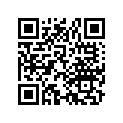 98079-5515E スパ-クプラグ