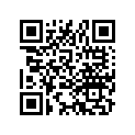 98079-55827 Свеча зажигания BPR5E