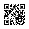 98079-55841 SPARKPLUG(BP5ES)