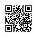 98079-55854 SPARKPLUG(W16EP-U)