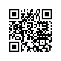 98079-56155 S/PLG(W20EPR-U11)