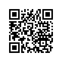 98079-56841 SPARKPLUG(BP6ES)