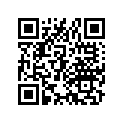 98079-56855 S/PLG(W20EPR-U)