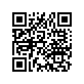 98079-57816 Свеча зажигания