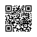 98079-57827 S/PLG (W22ESR-U)