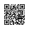 98079-5814E S/PLG(BKR8E-11)
