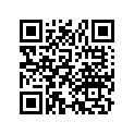 98079-5815E S/PLG(K24PR-U11)