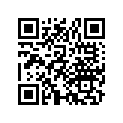 98079-5815U SSBY-11-31918-MEB-672-S/PLG(VK24PRZ11)