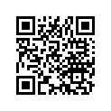98079-58659 プラグ,スパ-ク (W24ESR-