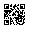 98079-58669 プラグ,スパ-ク
