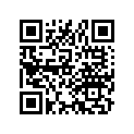 98079-58816 プラグ,スパ-ク (BR8ES N