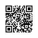 98079-58840 SPARKPLUG(B8ES)