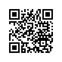 98079-58846 SPARKPLUG(BR8ES)