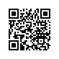 98079-59649 プラグ,スパ-ク (BR9EG N