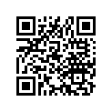 98079-59659 S/PLG (W27ESR-V)