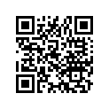 98079-59679 SPARKPLUG(BR9EG)