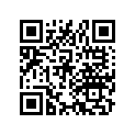 98079-59811 SPARKPLUG(B9ES)