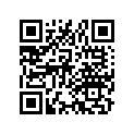 98079-59816 プラグ,スパ-ク (BR9ES N