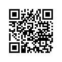 98079-59827 Свеча зажигания