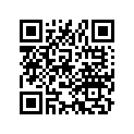98079-59847 SPARKPLUG(BR9ES)