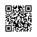 98079-60817 Свеча зажигания