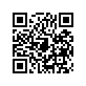 98111-0016