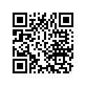 98200-20700 FUSEB(7A)