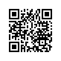 98200-21500 FUSEB(15A)