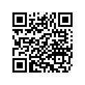 9825 TERMINAL,RING,14