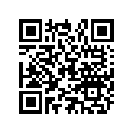 98259 SCREW