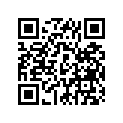 98301-03012-00